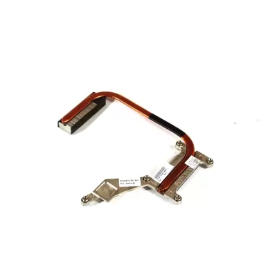 Dell Latitude E5410 E5510 UMA CPU Heatsink without Fan CN-0PFJRN Dell Latitude E5410 E5510 UMA CPU Heatsink without Fan CN-0PFJRN