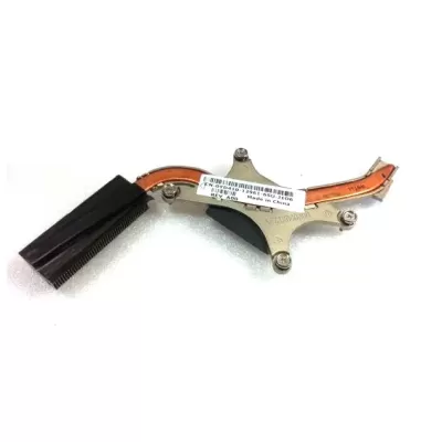 Dell Latitude D620 D630 CPU Heatsink without Fan CN-0UC218 Dell Latitude D620 D630 CPU Heatsink without Fan CN-0UC218