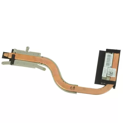 Dell Latitude 3340 CPU Heatsink Dell Latitude 3340 CPU Heatsink