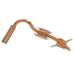 Dell Inspiron 3521 CPU Heatsink