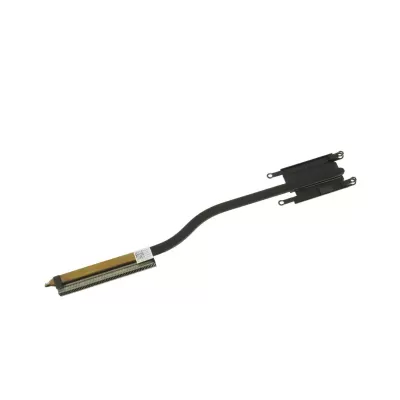 Dell Inspiron 15 5547 5548 CPU Heatsink Dell Inspiron 15 5547 5548 CPU Heatsink