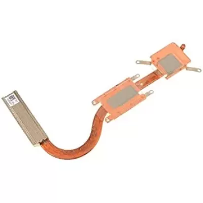 Dell Inspiron 3521 3537 5521 5537 Latitude 3540 Heatsink Dell Inspiron 3521 3537 5521 5537 Latitude 3540 Heatsink