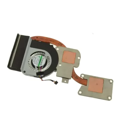 Dell Latitude E6440 CPU Heatsink GXC1X Dell Latitude E6440 CPU Heatsink GXC1X