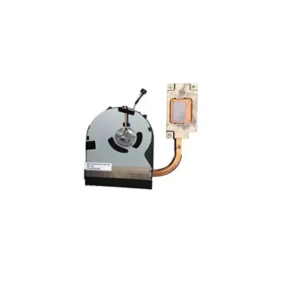 Lenovo E49 CPU Fan And Heatsink Lenovo E49 CPU Fan And Heatsink