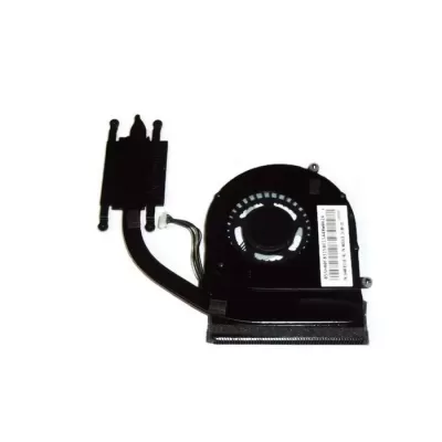 Lenovo Thinkpad Edge E555 CPU Fan And Heatsink Lenovo Thinkpad Edge E555 CPU Fan And Heatsink