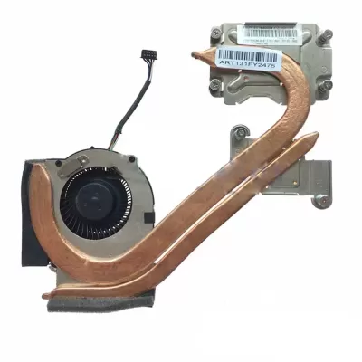 Lenovo Thinkpad L420 CPU Fan And Heatsink Lenovo Thinkpad L420 CPU Fan And Heatsink