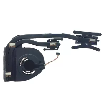 Lenovo Thinkpad T410I CPU Fan And Heatsink Lenovo Thinkpad T410I CPU Fan And Heatsink