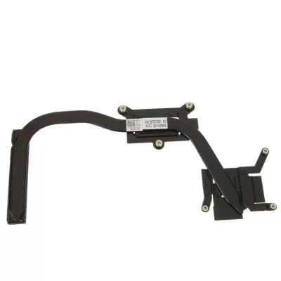 Dell Latitude 3460 3560 CPU Heatsink Dell Latitude 3460 3560 CPU Heatsink