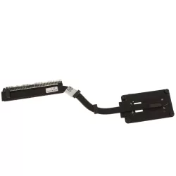 Dell Latitude 3480 3580 Heatsink