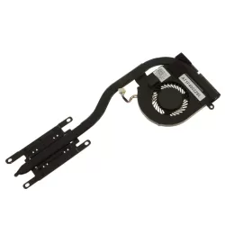 Dell Latitude E5270 Heatsink
