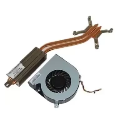HP Envy 23 Tochsmart 520 Heatsink with Fan HP Envy 23 Tochsmart 520 Heatsink with Fan