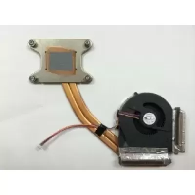 Lenovo Thinkpad T410 T410I Cooling Heatsink with Fan