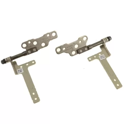 Dell Latitude E7270 Left and Right Hinge Cover 3YR8J Dell Latitude E7270 Left and Right Hinge Cover 3YR8J