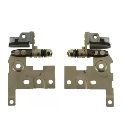 Dell Latitude E7270 Left and Right Hinges Dell Latitude E7270 Left and Right Hinges