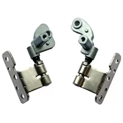 Acer Aspire 4310 Replacement Hinges - Durable Laptop Hinges for Smooth Screen Movement Acer Aspire 4310 Replacement Hinges - Durable Laptop Hinges for Smooth Screen Movement