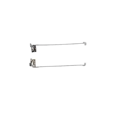 Acer Aspire 4520 Replacement Laptop Hinges Acer Aspire 4520 Replacement Laptop Hinges