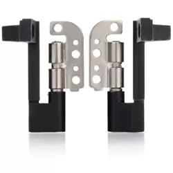 Acer Extensa 4620 Laptop Hinges  Replacement