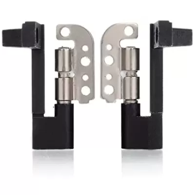 Acer Extensa 4620 Laptop Hinges Replacement Acer Extensa 4620 Laptop Hinges Replacement