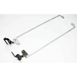 Acer Aspire 4752 Replacement Hinges