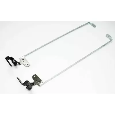 Acer Aspire 4752 Replacement Hinges Acer Aspire 4752 Replacement Hinges