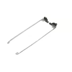 Acer Aspire 5100 Laptop Hinges Set