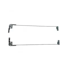 Replacement Hinges for Acer Aspire 5570 Laptop - Durable and Compatible Hinge Set