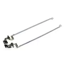 Acer Aspire 5742/5741 Laptop Hinges Replacement