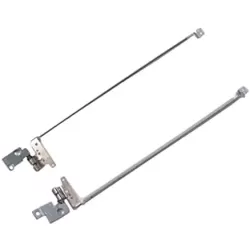 Acer Aspire 5920 Laptop Screen Hinge Replacement (Left/Right)