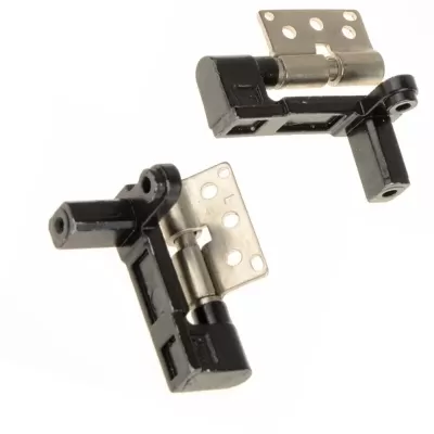 Acer Aspire 9300 Replacement Hinges - Durable Laptop Hinge Set for Acer Aspire 9300 Series. Acer Aspire 9300 Replacement Hinges - Durable Laptop Hinge Set for Acer Aspire 9300 Series.