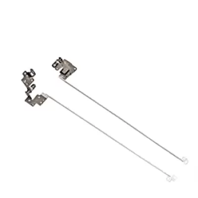 Acer Aspire E5-575 Laptop Replacement Hinge