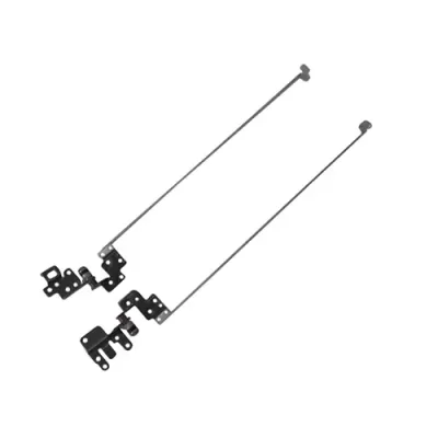 Acer Aspire E5-722 Laptop Replacement Hinges Left Right Pair Acer Aspire E5-722 Laptop Replacement Hinges Left Right Pair