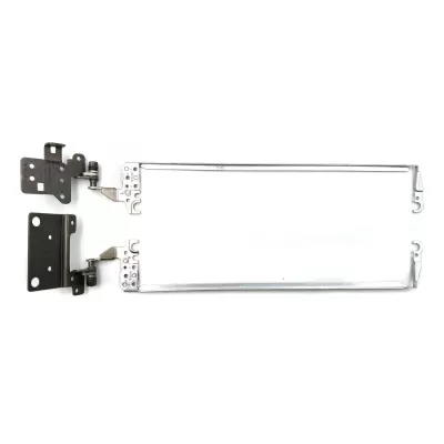 Acer Aspire ES1-533 Laptop Replacement Hinge Acer Aspire ES1-533 Laptop Replacement Hinge