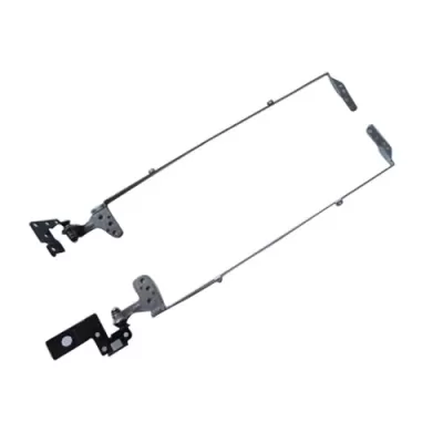 Acer Aspire V5-471P Non-Touch Screen Replacement Hinges Acer Aspire V5-471P Non-Touch Screen Replacement Hinges