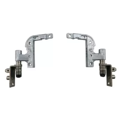 Asus K50 Hinges Asus K50 Hinges
