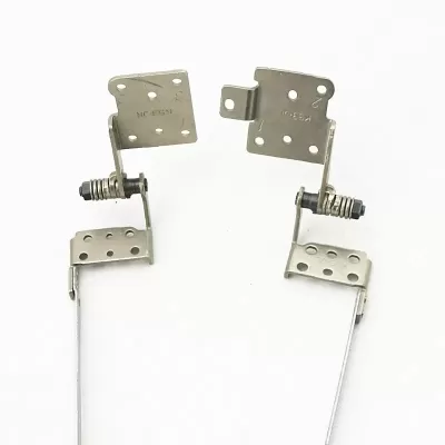 Asus K53 Laptop Hinges Asus K53 Laptop Hinges