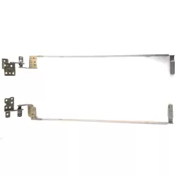 Asus X550 Hinges