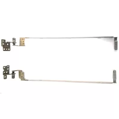 Asus X550 Hinges