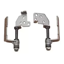 HP Compaq CQ60 15.6 Inch Laptop Hinge