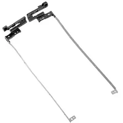 HP Pavilion DV5000 Hinge HP Pavilion DV5000 Hinge