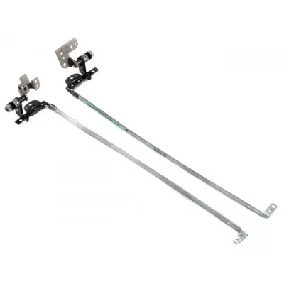 HP Pavilion DV6-3000 15.6 Inch Laptop Hinge HP Pavilion DV6-3000 15.6 Inch Laptop Hinge