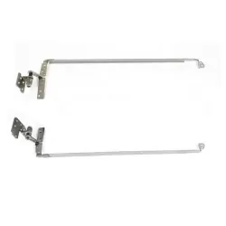 HP Pavilion DV6-6000 Hinge