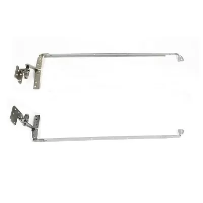 HP Pavilion DV6-6000 Hinge HP Pavilion DV6-6000 Hinge
