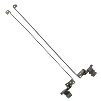 HP Pavilion DV6000 Hinge HP Pavilion DV6000 Hinge