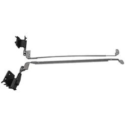 Dell Vostro 1450 Hinges