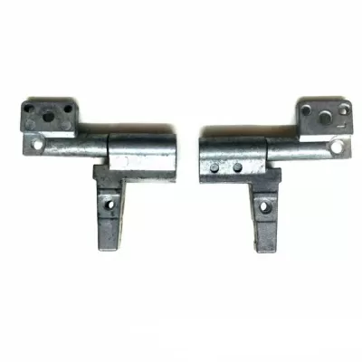 Dell Vostro 1510 Hinges Dell Vostro 1510 Hinges