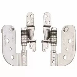 Dell Inspiron 1545 Hinges