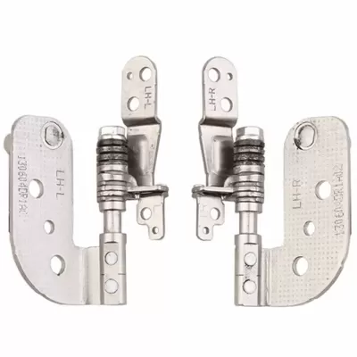 Dell Inspiron 1545 Hinges Dell Inspiron 1545 Hinges
