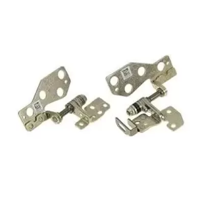 Dell Inspiron 5547 Hinges For Touchscreen Dell Inspiron 5547 Hinges For Touchscreen