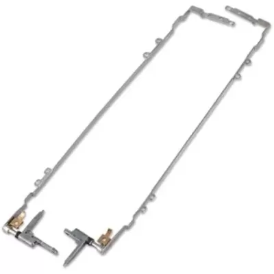 Dell Latitude D600 Hinges