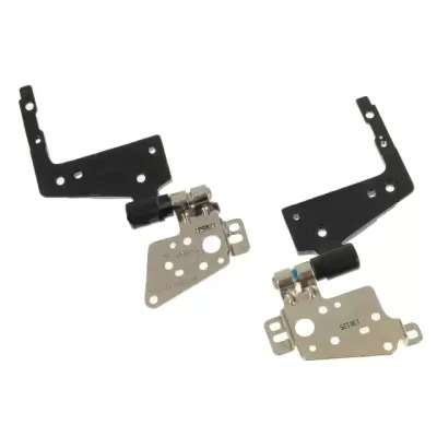Dell Latitude E5430 Laptop Hinges Dell Latitude E5430 Laptop Hinges